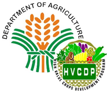 High Value Crops Development Program.